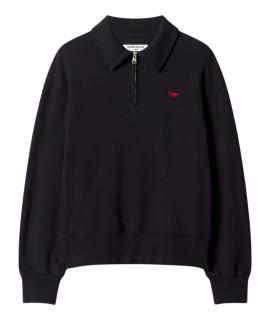 MAISON KITSUNE Худи/толстовка