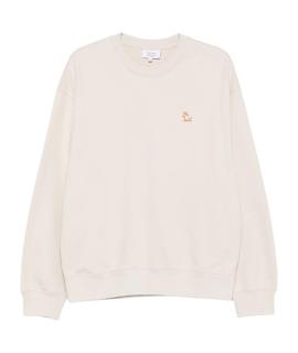 MAISON KITSUNE Худи/толстовка