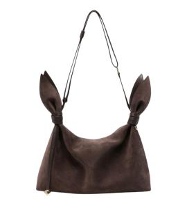 LOEWE Сумка через плечо