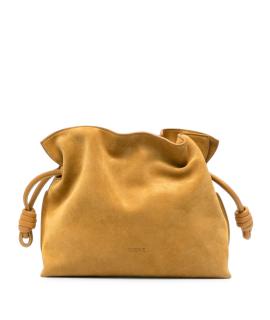 LOEWE Клатч/вечерняя сумка