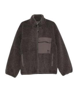 MAISON KITSUNE Куртка