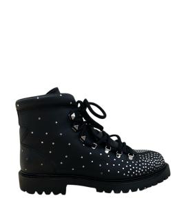 VALENTINO Ботинки