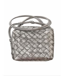 BOTTEGA VENETA Клатч/вечерняя сумка