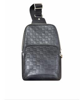 LOUIS VUITTON Сумка на плечо