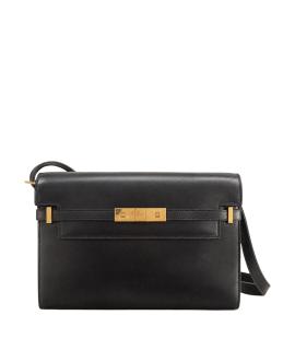 SAINT LAURENT Сумка через плечо