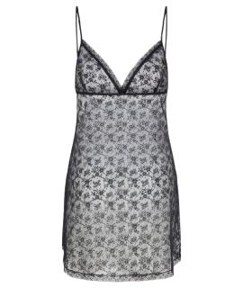 AGENT PROVOCATEUR Пижамы и сорочки