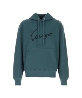 KENZO Худи/толстовка