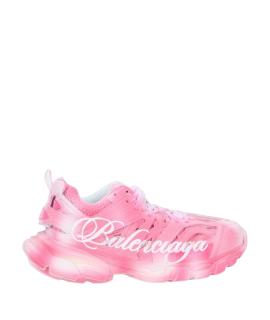 BALENCIAGA Кроссовки