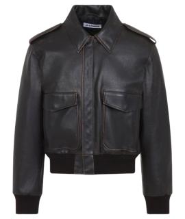 JIL SANDER Куртка