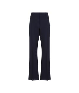 JIL SANDER Повседневные брюки