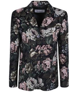 DRIES VAN NOTEN Жакет/пиджак