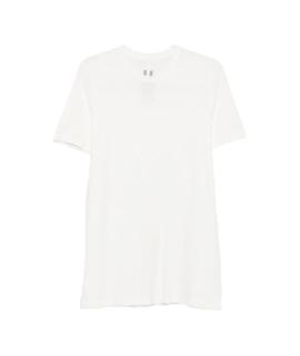 RICK OWENS Футболка