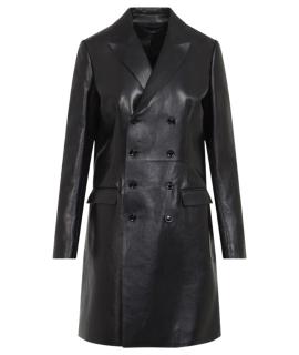 TOM FORD Тренч/плащ