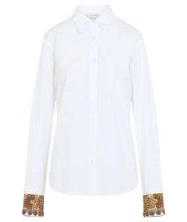 DRIES VAN NOTEN Рубашка
