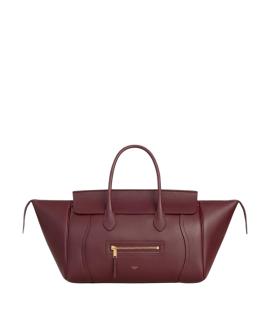CELINE Сумка тоут
