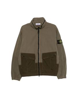 STONE ISLAND Куртка