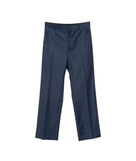 KENZO Повседневные брюки