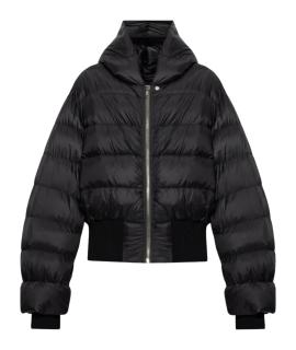 RICK OWENS Куртка
