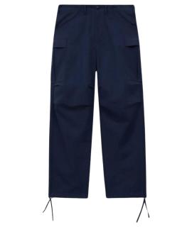 KENZO Повседневные брюки