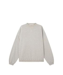 GOLDEN GOOSE Худи/толстовка