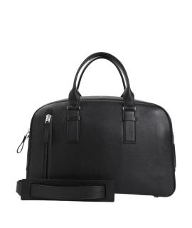 TOM FORD Сумка Тоут
