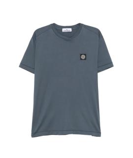 STONE ISLAND Футболка