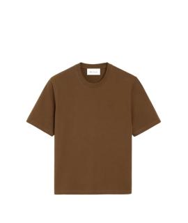 Ami Paris Футболка