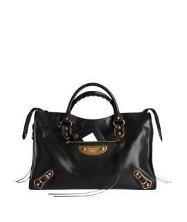 BALENCIAGA Сумка тоут