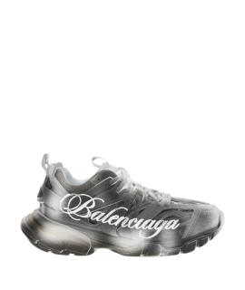 BALENCIAGA Кроссовки