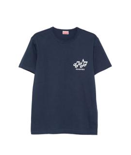KENZO Футболка