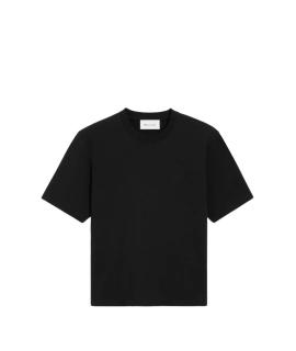 Ami Paris Футболка
