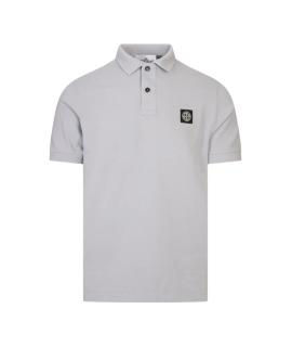 STONE ISLAND Футболка