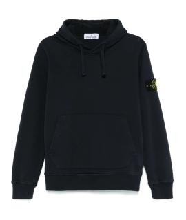 STONE ISLAND Худи/толстовка