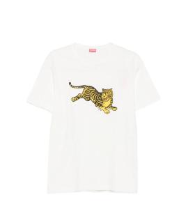KENZO Футболка