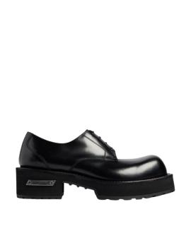 BALENCIAGA Туфли