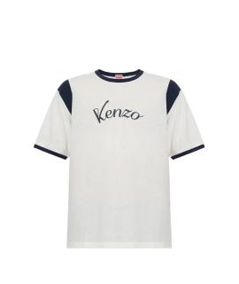 KENZO Джемпер / свитер