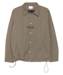 RHUDE Куртка