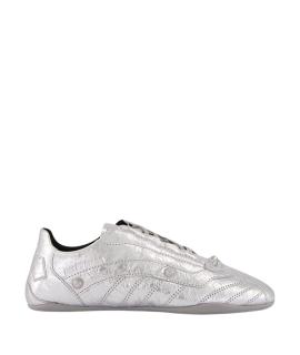 BALENCIAGA Кроссовки