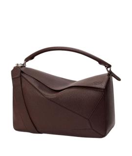 LOEWE Сумка на плечо