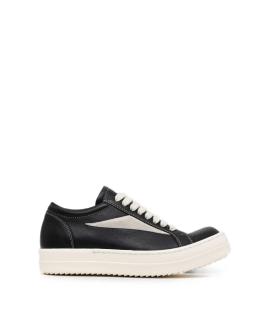 RICK OWENS Кроссовки