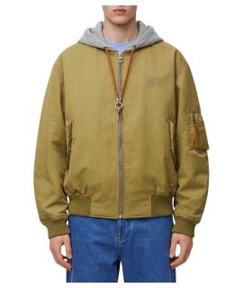 LOEWE Куртка