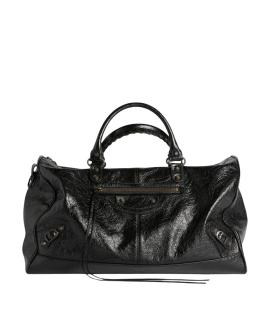 BALENCIAGA Дорожная и спортивная сумка