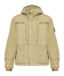 STONE ISLAND Куртка