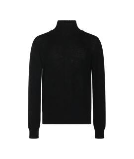 RICK OWENS Джемпер / свитер