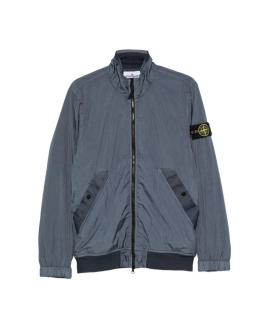 STONE ISLAND Куртка