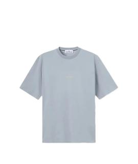 STONE ISLAND Футболка