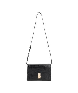 TOM FORD Клатч/вечерняя сумка