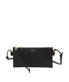 LOEWE Клатч/вечерняя сумка
