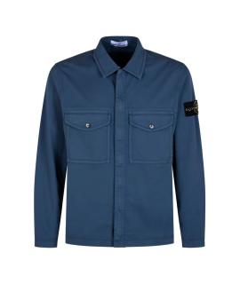 STONE ISLAND Кэжуал рубашка