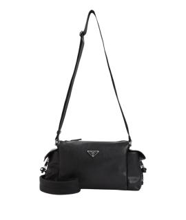 PRADA Сумка через плечо